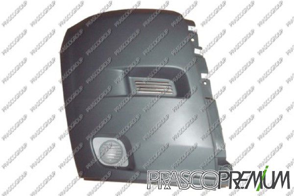 PRASCO Bampers FT9301103