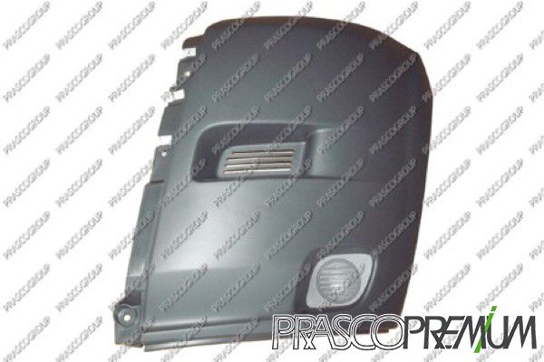 PRASCO Bampers FT9301104