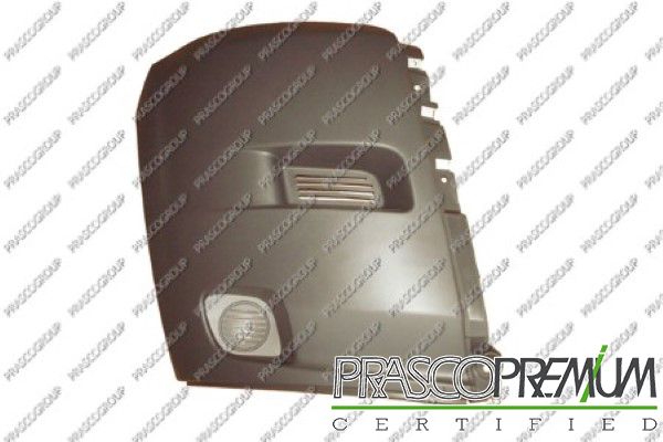 PRASCO Bampers FT9301113