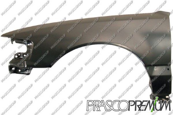 PRASCO Spārns HD0283004