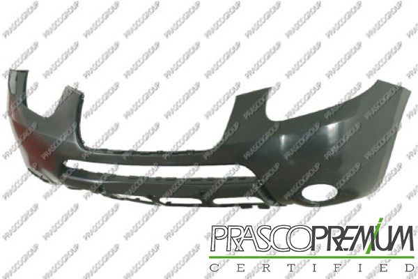 PRASCO Bampers HN8161001