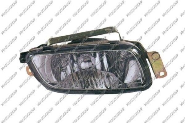 PRASCO Miglas lukturis MB1594413