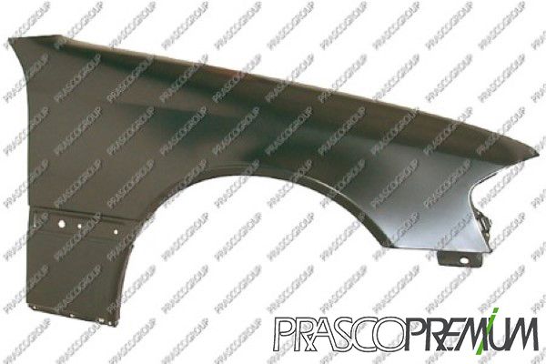 PRASCO Spārns ME0253003