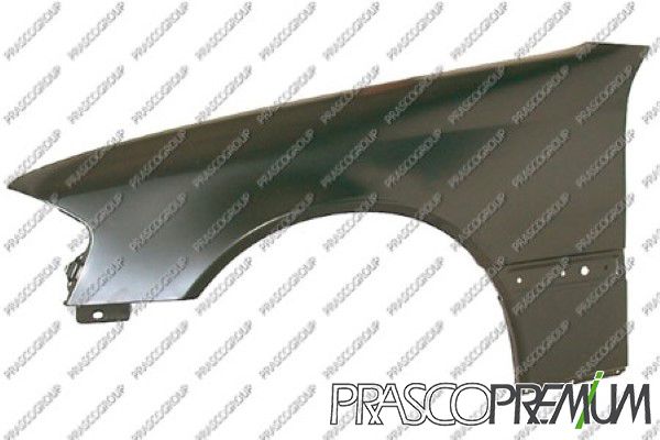 PRASCO Spārns ME0253004