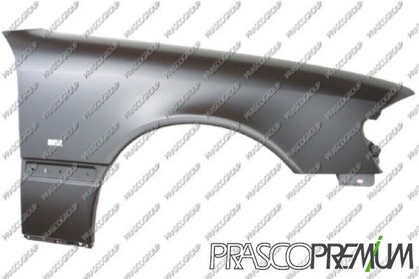 PRASCO Spārns ME0253013