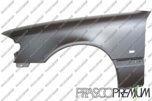 PRASCO Spārns ME0253014