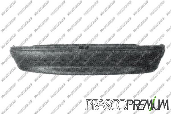 PRASCO Буфер OP0131051