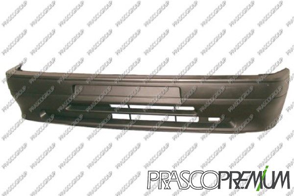 PRASCO Bampers PG0051001