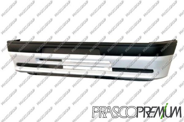 PRASCO Bampers PG0051011
