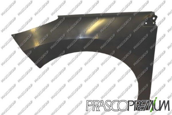 PRASCO Spārns PG4243014