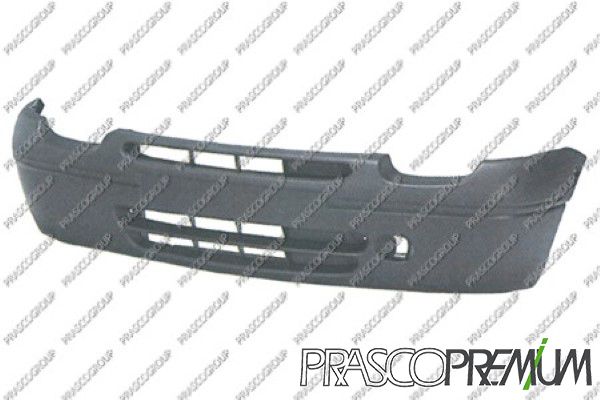 PRASCO Bampers RN3041011