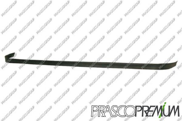 PRASCO Spoilers RN3251801