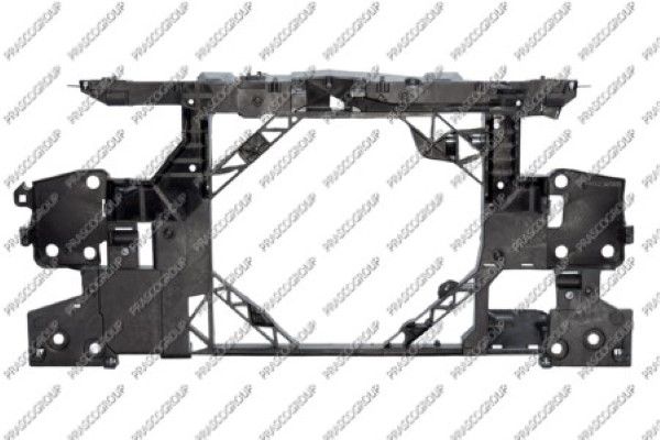 PRASCO Облицовка передка RN4243210