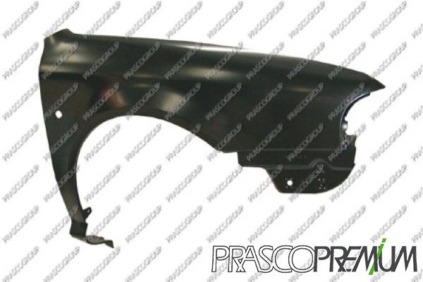 PRASCO Spārns SK0203003