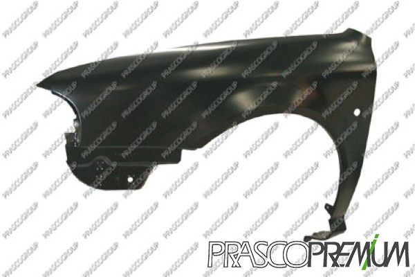 PRASCO Spārns SK0203004