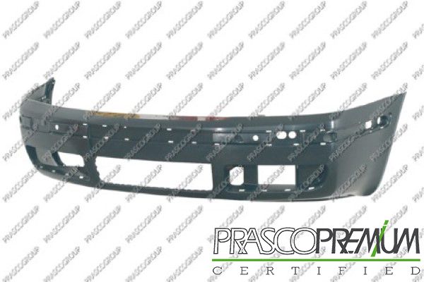 PRASCO Bampers SK0221001