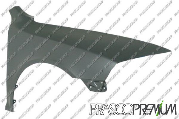 PRASCO Spārns SK0243013