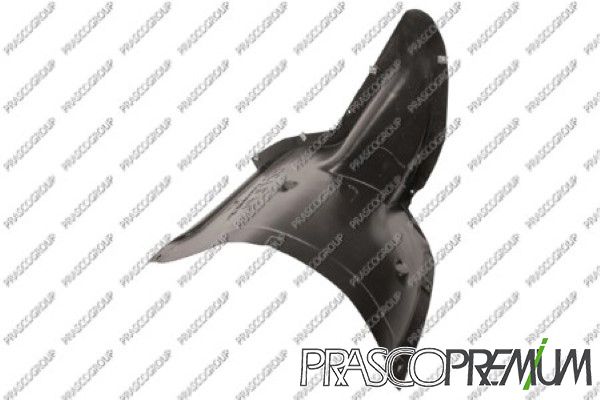 PRASCO Iekšējā spārna daļa SK0243603