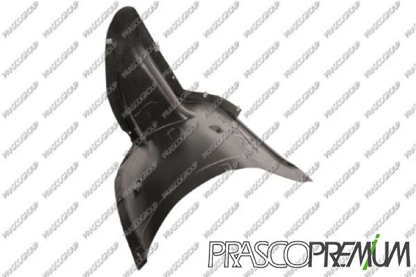 PRASCO Iekšējā spārna daļa SK0243604
