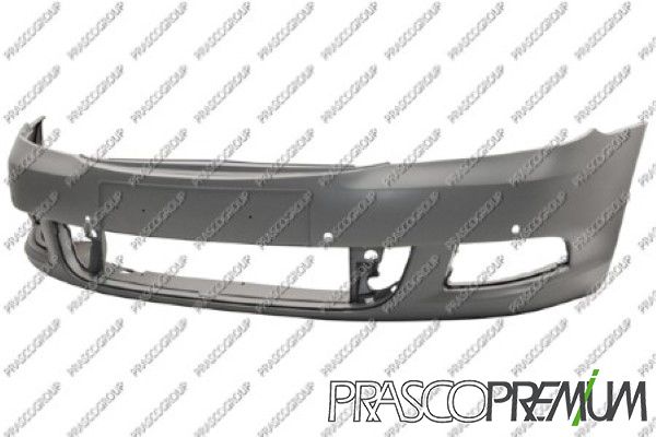 PRASCO Bampers SK0281011