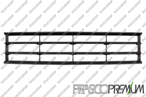 PRASCO Ventilatora reste, Bampers SK0282120