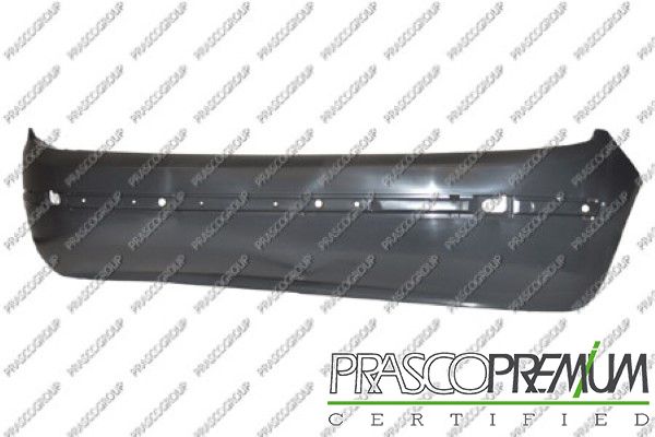 PRASCO Bampers SK3201051