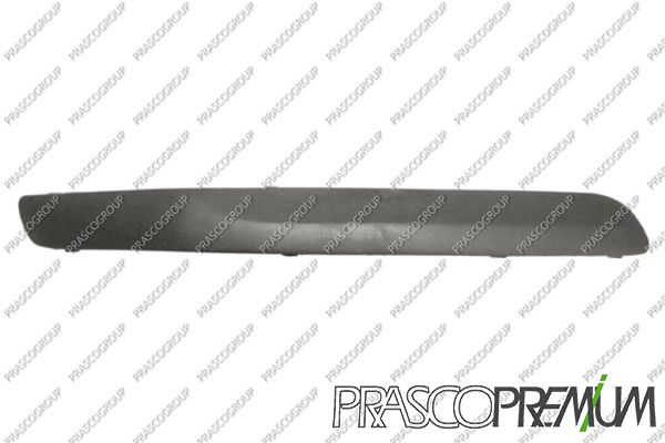 PRASCO Облицовка / защитная накладка, буфер SK3221243