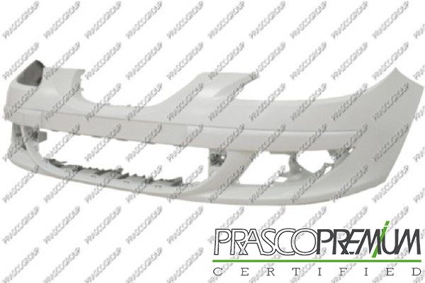 PRASCO Bampers ST3201001