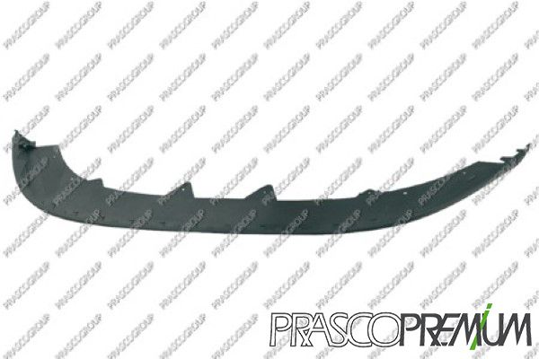 PRASCO Spoilers ST3201801