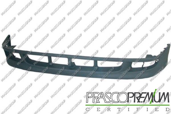 PRASCO Bampers TY2391001