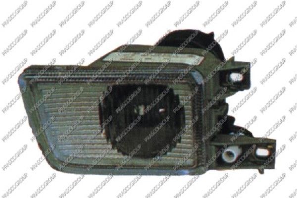 PRASCO Miglas lukturis VG0324414