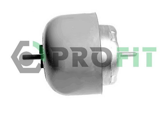 PROFIT Подвеска, двигатель 1015-0491