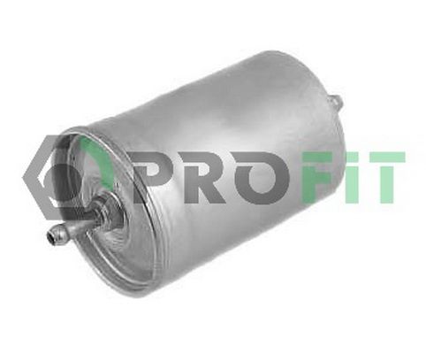PROFIT Топливный фильтр 1530-0112