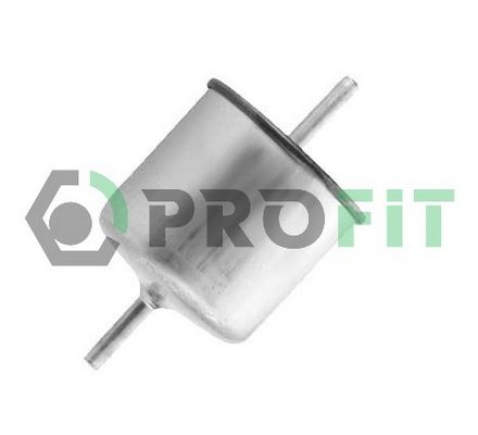 PROFIT Топливный фильтр 1530-0415