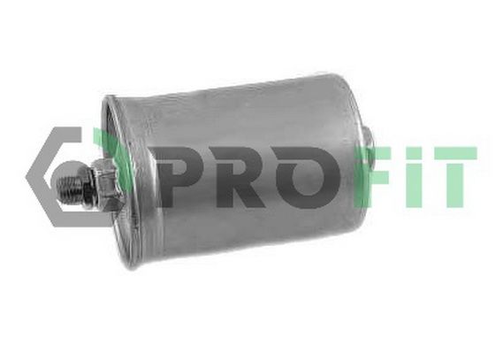 PROFIT Топливный фильтр 1530-0618