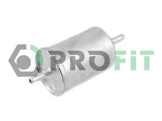 PROFIT Топливный фильтр 1530-0730
