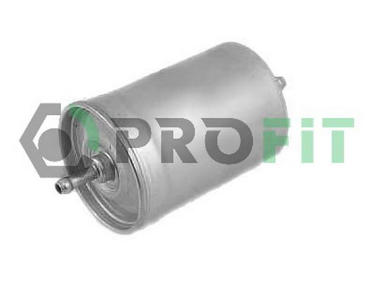 PROFIT Топливный фильтр 1530-1039