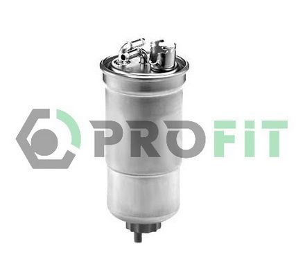 PROFIT Топливный фильтр 1530-1041