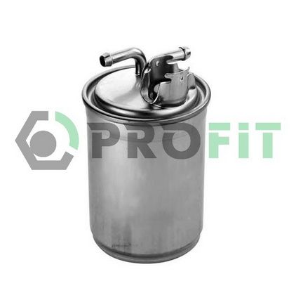 PROFIT Топливный фильтр 1530-1043