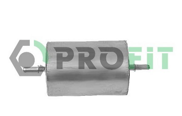 PROFIT Топливный фильтр 1530-1048