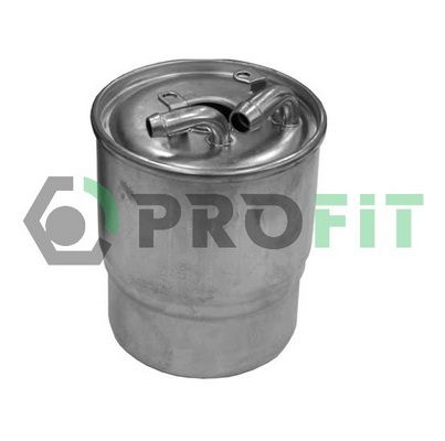 PROFIT Топливный фильтр 1530-2820