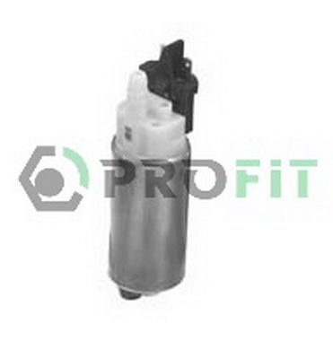 PROFIT Топливный насос 4001-0045