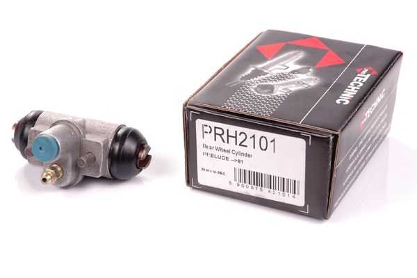 PROTECHNIC Riteņa bremžu cilindrs PRH2101