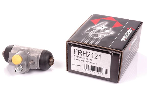 PROTECHNIC Riteņa bremžu cilindrs PRH2121