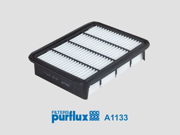 PURFLUX Gaisa filtrs A1133