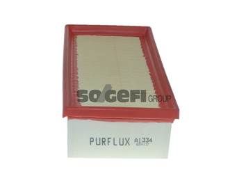 PURFLUX Gaisa filtrs A1334