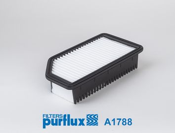 PURFLUX Gaisa filtrs A1788