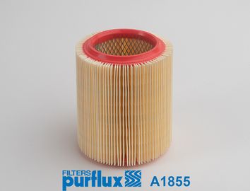 PURFLUX Gaisa filtrs A1855