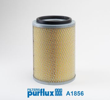 PURFLUX Gaisa filtrs A1856