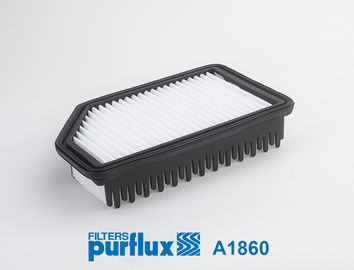 PURFLUX Gaisa filtrs A1860